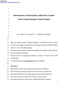 determination-heat-transfer-coefficients.pdf.jpg