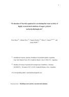 evaluation-norrish-equation-correlating-water.pdf.jpg