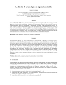 filosofia-tecnologia-ingenieria-sostenible.pdf.jpg