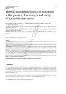 thermal-degradation-kinetics-monomeric.pdf.jpg