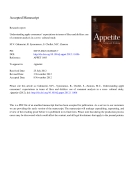 understanding-apple-consumers-expectations.pdf.jpg