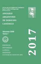 cronica-derecho-canonico-2017.pdf.jpg