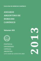 cronica-facultad-derecho-canonico-2013.pdf.jpg