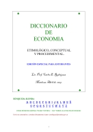 diccionario-economia-etimologico-conceptual.pdf.jpg