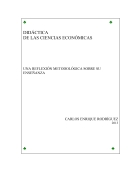 didactica-ciencias-economicas-reflexion.pdf.jpg