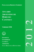 cronica-facultad-derecho-canonico-2012.pdf.jpg