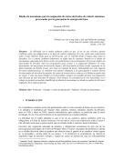 diseno-mecanismo-asignacion-costos-derivados.pdf.jpg