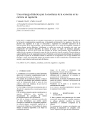 estrategia-didactica-ensenanza-economia-ingenieria.pdf.jpg