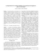 importancia-cuestion-ontologica-ensenanza-ingenieria.pdf.jpg
