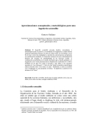 aproximaciones-conceptuales-metodologicas.pdf.jpg