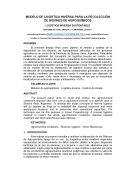 logistica-inversa-bidones-agroquimicos.pdf.jpg
