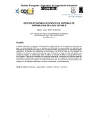 gestion-economica-eficiente-sistemas-distribucion.pdf.jpg