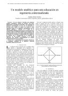 modelo-analitico-educacion-ingenieria.pdf.jpg