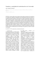 naturaleza-complejidad-administracion-universidad.pdf.jpg