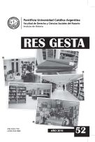 historia-reciente-especializacion-disciplinaria.pdf.jpg