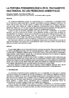 postura-fenomenologica-tratamiento-problemas-ambientales.pdf.jpg