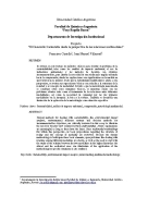 desarrollo-sustentable-perspectiva-relaciones-multimodales.pdf.jpg