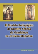 modelo-pedagogico-nuestra-senora-guadalupe.pdf.jpg