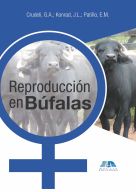 otras-biotecnologias-aplicacion-bufalo.pdf.jpg