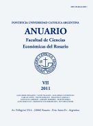 politica-monetaria-argentina-durante-periodo.pdf.jpg