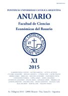 anuario-rosario11.pdf.jpg