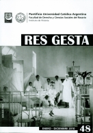 peste-llega-santa-fe-epidemia.pdf.jpg