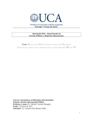 normas-derecho-internacional-ambiente.pdf.jpg