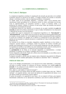 competencia-imperfecta-carlos-rodriguez.pdf.jpg