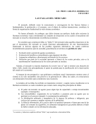 fallas-mercado-carlos-rodriguez.pdf.jpg