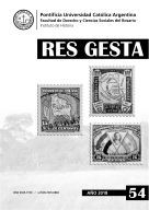 santa-cruz-sierra-campanas-separatistas.pdf.jpg
