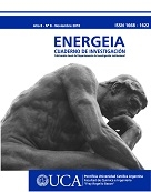 fundamentos-etica-ambiental.pdf.jpg