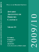cronica-facultad-derecho-canonico-ciclos.pdf.jpg