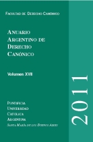 cronica-facultad-derecho-canonico-2011.pdf.jpg