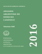cronica-derecho-canonico-lectivo-2016.pdf.jpg