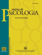 evaluacion-memoria-semantica-cuitino-jaichenco.pdf.jpg