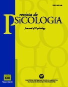 mandrioni-psicologia-homenaje-maestro.pdf.jpg