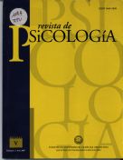 revista-psicologia05.pdf.jpg