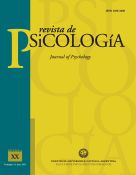 aportes-teoricos-psicologia-cognitiva.pdf.jpg