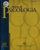 surgimiento-psicologia-estados-unidos-klappenbach.pdf.jpg