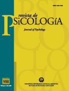 problemas-investigacion-clinico-psicoanalitica-segunda.pdf.jpg