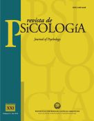 psicologia21.pdf.jpg