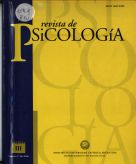 reformulacion-epistemologia-junguiana-primera-nante.pdf.jpg