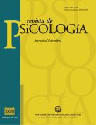 nueva-psicologia-razonamiento.pdf.jpg