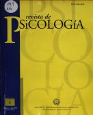 revista-psicologia01.pdf.jpg