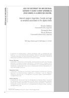 uso-internet-argentina-genero.pdf.jpg