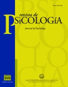 etica-investigacion-psicologica-mirada.pdf.jpg