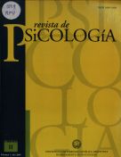 revista-psicologia02.pdf.jpg