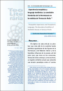 experiencia-teopatica-lenguaje-teofanico.pdf.jpg