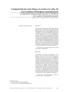 composicion-entre-lineas-landero.pdf.jpg
