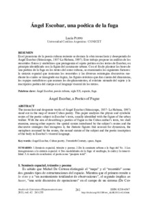 angel-escobar-poetica-fuga.pdf.jpg